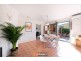 20 Burrumarra Avenue, Ngunnawal ACT 2913
