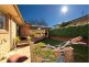 20 Burrumarra Avenue, Ngunnawal ACT 2913
