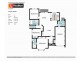 20 Burrumarra Avenue, Ngunnawal ACT 2913 Floorplan