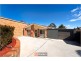 15 Patten Street, Ngunnawal ACT 2913
