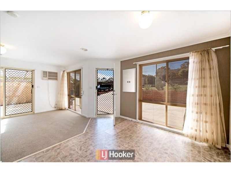 15 Patten Street, Ngunnawal ACT 2913