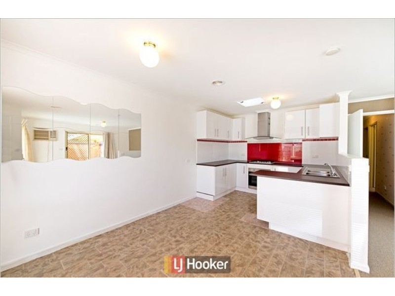 15 Patten Street, Ngunnawal ACT 2913