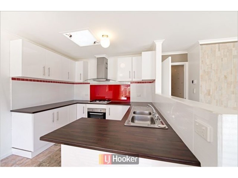 15 Patten Street, Ngunnawal ACT 2913