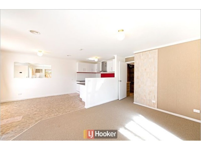 15 Patten Street, Ngunnawal ACT 2913