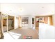 15 Patten Street, Ngunnawal ACT 2913