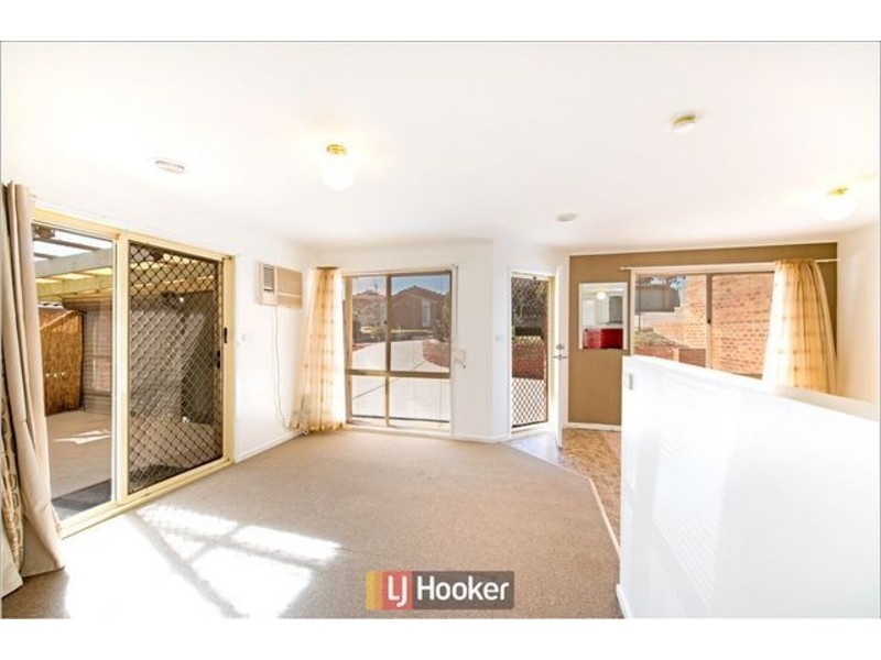 15 Patten Street, Ngunnawal ACT 2913