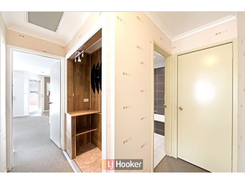 15 Patten Street, Ngunnawal ACT 2913
