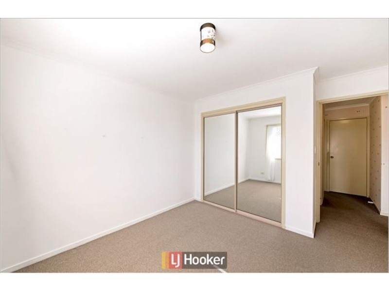 15 Patten Street, Ngunnawal ACT 2913