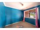 15 Patten Street, Ngunnawal ACT 2913