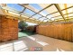 15 Patten Street, Ngunnawal ACT 2913