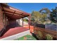 15 Patten Street, Ngunnawal ACT 2913