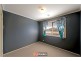 15 Patten Street, Ngunnawal ACT 2913
