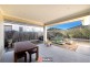 18 Eldorado Street, Harrison ACT 2914