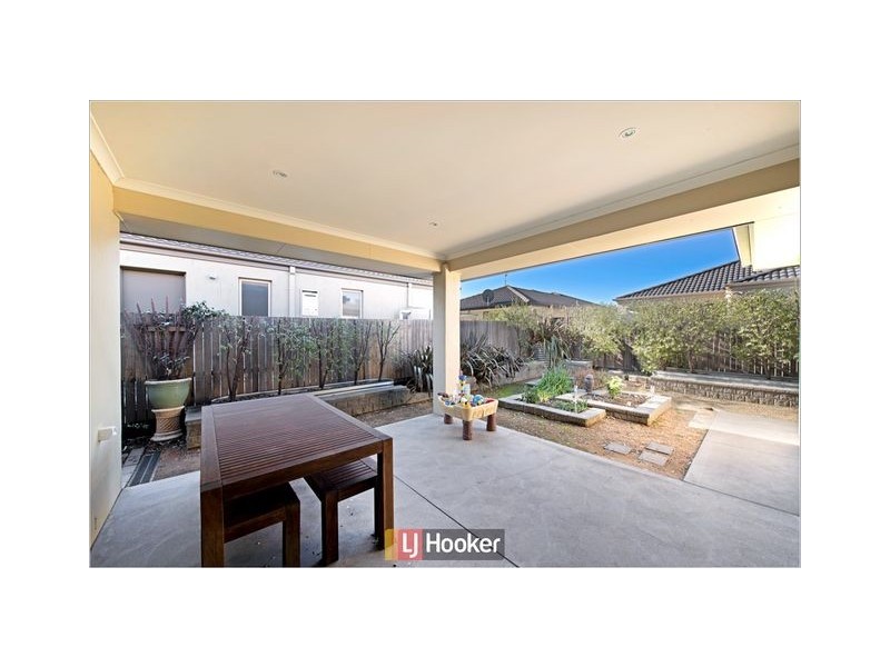 18 Eldorado Street, Harrison ACT 2914