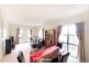 18 Eldorado Street, Harrison ACT 2914
