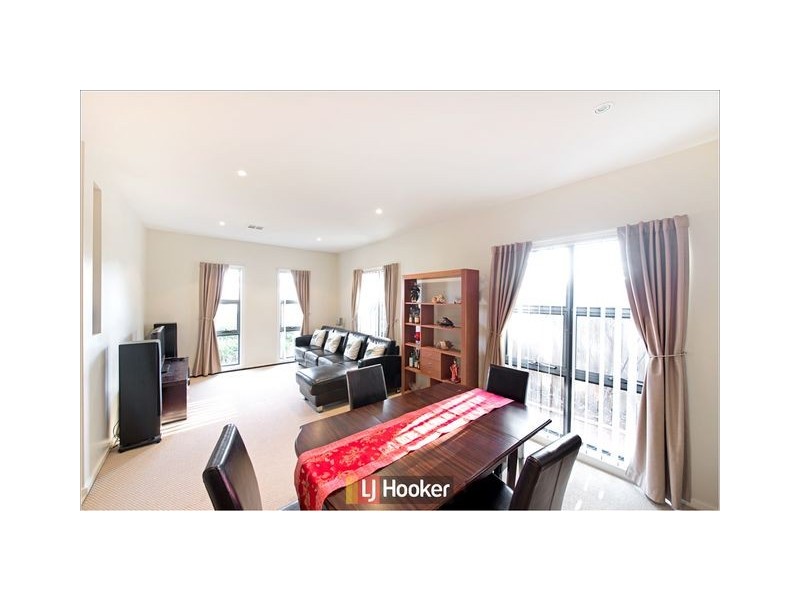 18 Eldorado Street, Harrison ACT 2914
