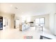 18 Eldorado Street, Harrison ACT 2914