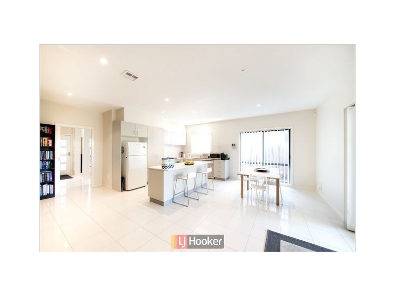 18 Eldorado Street, Harrison ACT 2914