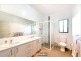 18 Eldorado Street, Harrison ACT 2914