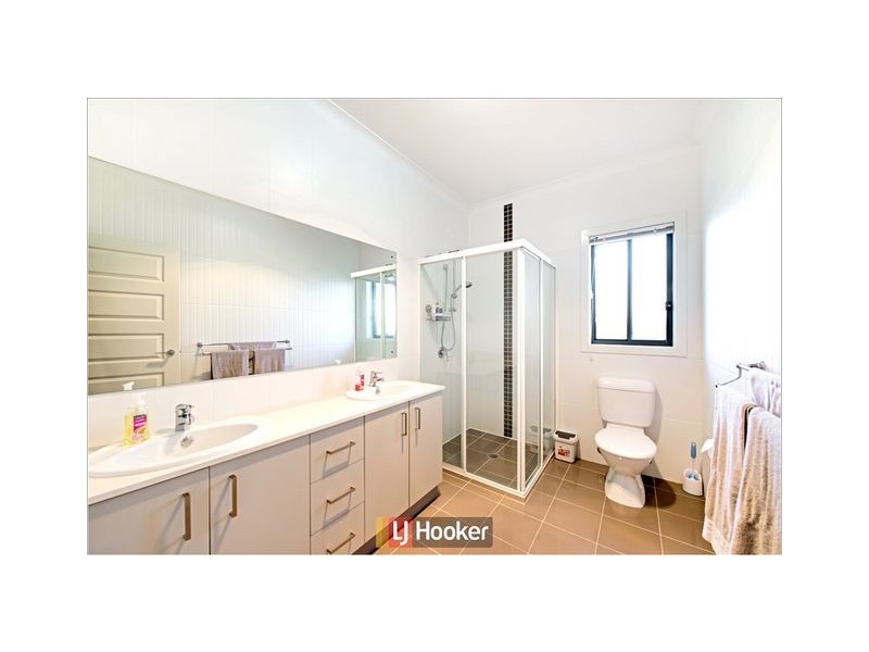 18 Eldorado Street, Harrison ACT 2914