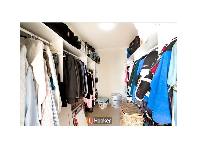 18 Eldorado Street, Harrison ACT 2914