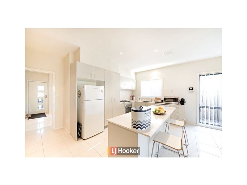 18 Eldorado Street, Harrison ACT 2914