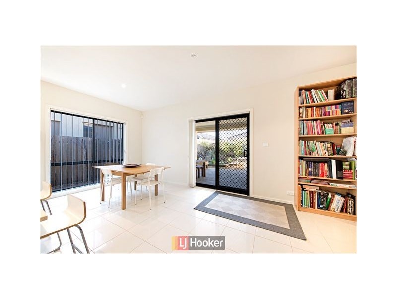 18 Eldorado Street, Harrison ACT 2914