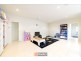 18 Eldorado Street, Harrison ACT 2914