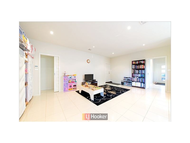 18 Eldorado Street, Harrison ACT 2914
