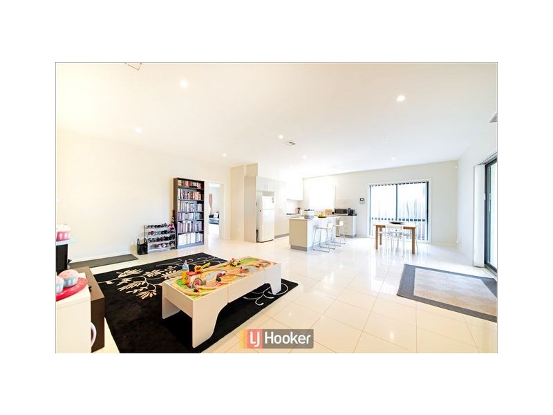 18 Eldorado Street, Harrison ACT 2914