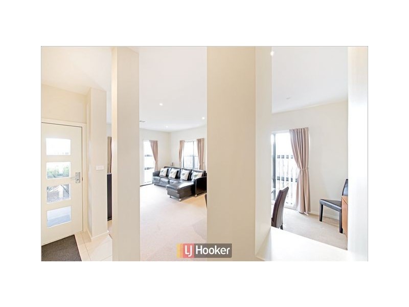 18 Eldorado Street, Harrison ACT 2914