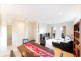 18 Eldorado Street, Harrison ACT 2914