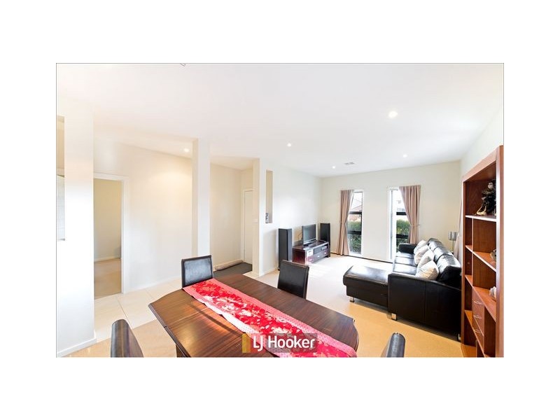 18 Eldorado Street, Harrison ACT 2914