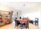 18 Eldorado Street, Harrison ACT 2914