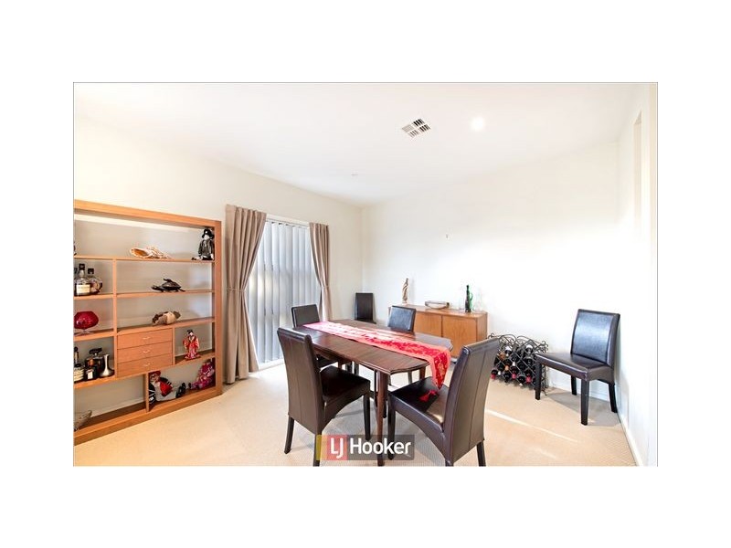 18 Eldorado Street, Harrison ACT 2914