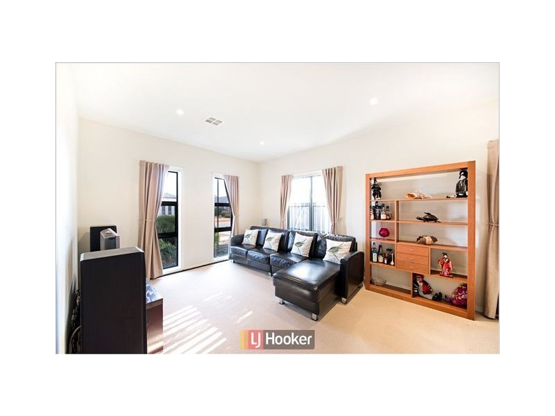 18 Eldorado Street, Harrison ACT 2914