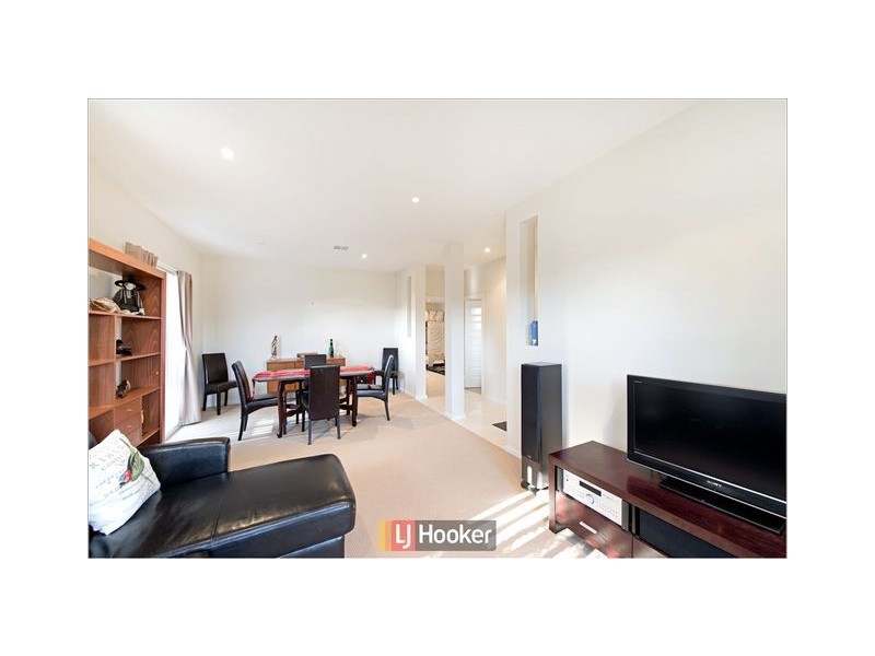 18 Eldorado Street, Harrison ACT 2914