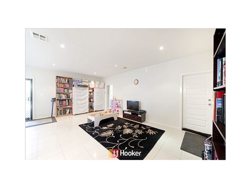 18 Eldorado Street, Harrison ACT 2914