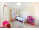 18 Eldorado Street, Harrison ACT 2914