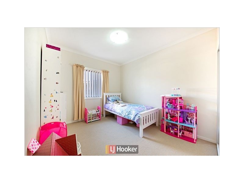 18 Eldorado Street, Harrison ACT 2914