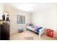18 Eldorado Street, Harrison ACT 2914