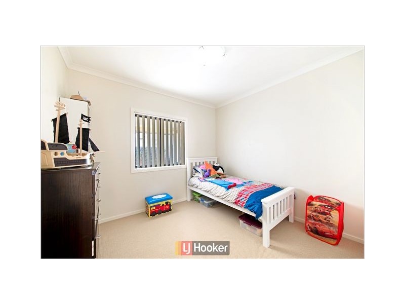 18 Eldorado Street, Harrison ACT 2914