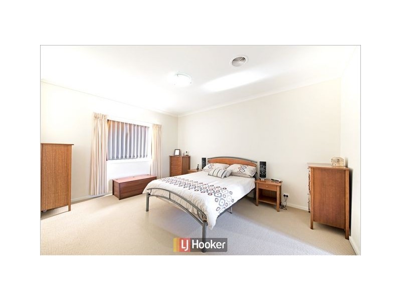 18 Eldorado Street, Harrison ACT 2914