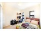 18 Eldorado Street, Harrison ACT 2914