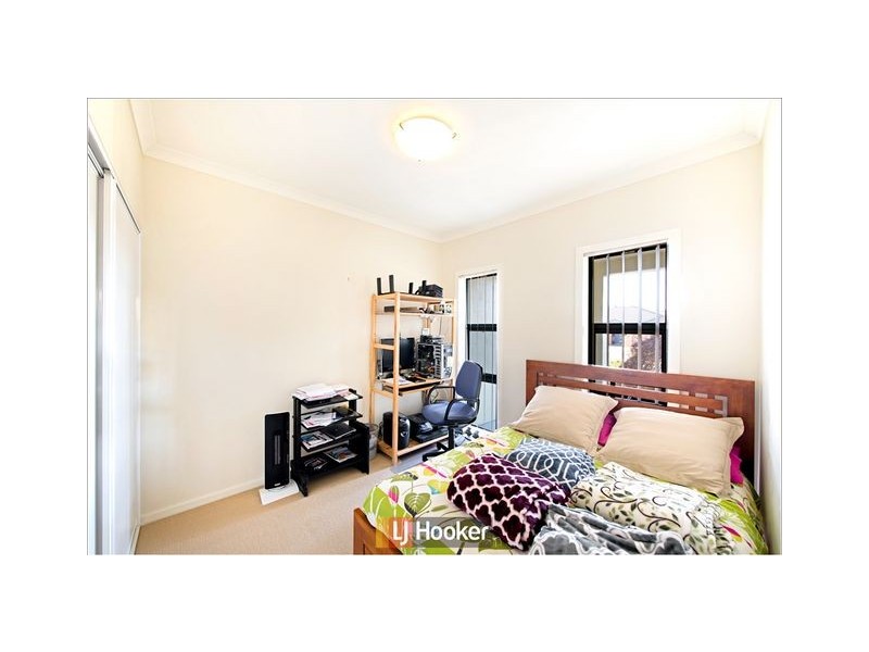 18 Eldorado Street, Harrison ACT 2914