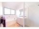 18 Eldorado Street, Harrison ACT 2914