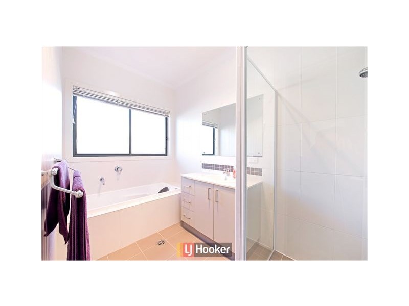 18 Eldorado Street, Harrison ACT 2914