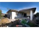 18 Eldorado Street, Harrison ACT 2914