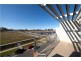 67/10 Hinder Street, Gungahlin ACT 2912