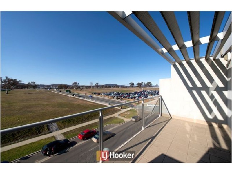 67/10 Hinder Street, Gungahlin ACT 2912